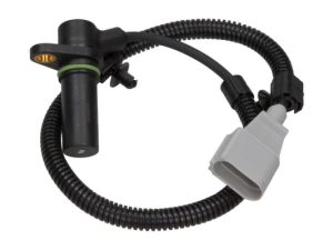 Senzor impulsuri arbore cotit MAXGEAR 24-0126 – imagine produs