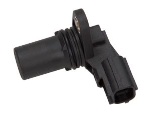 Senzor pozitie ax cu came MAXGEAR 24-0130 – imagine produs