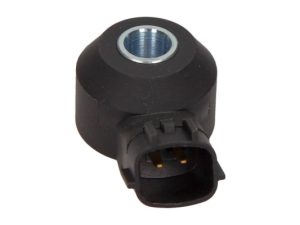 Senzor batai MAXGEAR 24-0171