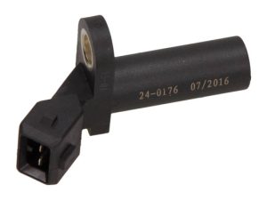 Senzor impulsuri arbore cotit MAXGEAR 24-0176