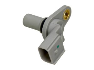 Senzor pozitie ax cu came MAXGEAR 24-0177