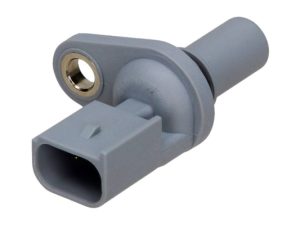 Senzor pozitie ax cu came MAXGEAR 24-0178 – imagine produs