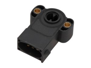 Senzor pozitie clapeta acceleratie MAXGEAR 24-0187