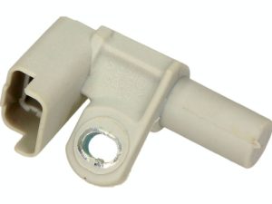 Senzor pozitie ax cu came MAXGEAR 24-0192 – imagine produs