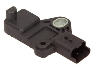 Senzor impulsuri arbore cotit MAXGEAR 24-0201