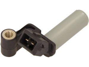 Senzor impulsuri arbore cotit MAXGEAR 24-0204