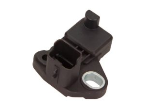 Senzor impulsuri arbore cotit MAXGEAR 24-0208