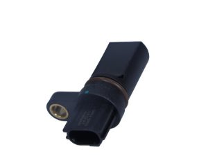 Senzor impulsuri arbore cotit MAXGEAR 24-0243