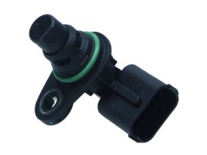 Senzor pozitie ax cu came MAXGEAR 24-0307