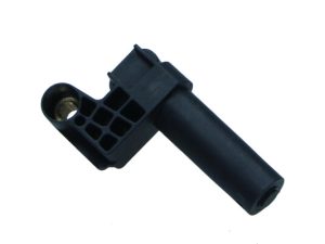 Senzor impulsuri arbore cotit MAXGEAR 24-0353