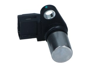 Senzor impulsuri arbore cotit MAXGEAR 24-0366