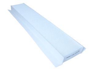 Filtru aer habitaclu MAXGEAR 26-0039