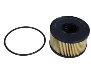 Filtru ulei MAXGEAR 26-0042 – imagine produs