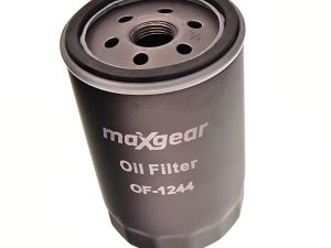 Filtru ulei MAXGEAR 26-0045 – imagine produs
