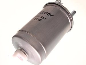 Filtru combustibil MAXGEAR 26-0046