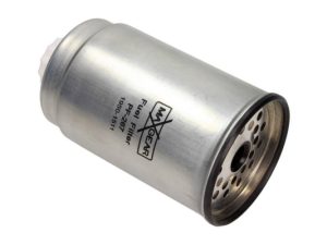 Filtru combustibil MAXGEAR 26-0048