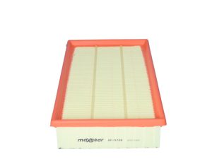 Filtru aer MAXGEAR 26-0051