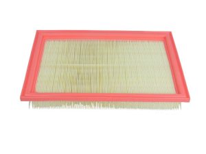 Filtru aer MAXGEAR 26-0054