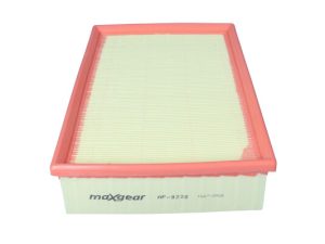Filtru aer MAXGEAR 26-0055