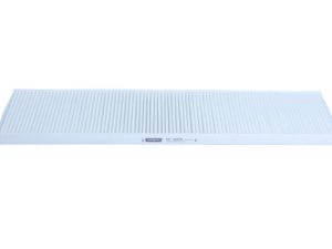 Filtru aer habitaclu MAXGEAR 26-0123
