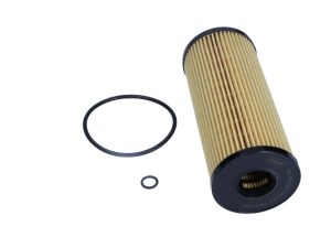Filtru ulei MAXGEAR 26-0128 – imagine produs
