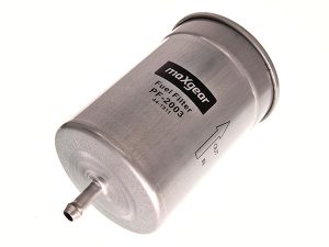 Filtru combustibil MAXGEAR 26-0142