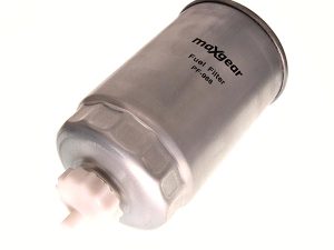 Filtru combustibil MAXGEAR 26-0143 – imagine produs