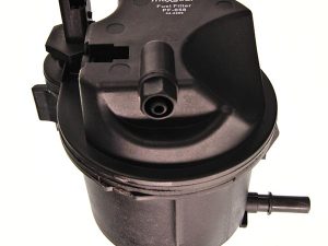 Filtru combustibil MAXGEAR 26-0167