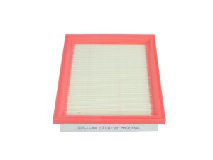 Filtru aer MAXGEAR 26-0197