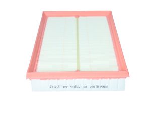 Filtru aer MAXGEAR 26-0229
