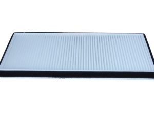 Filtru aer habitaclu MAXGEAR 26-0230