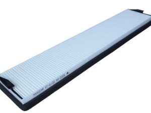 Filtru aer habitaclu MAXGEAR 26-0239