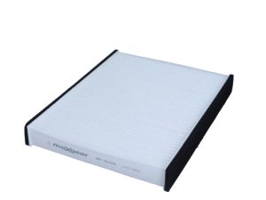 Filtru aer habitaclu MAXGEAR 26-0252