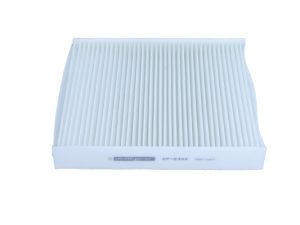 Filtru aer habitaclu MAXGEAR 26-0255