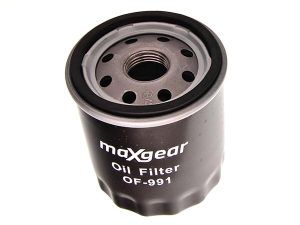 Filtru ulei MAXGEAR 26-0274 – imagine produs