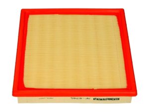 Filtru aer MAXGEAR 26-0275 – imagine produs