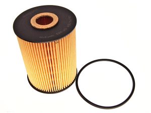 Filtru ulei MAXGEAR 26-0290