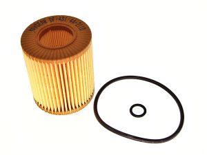 Filtru ulei MAXGEAR 26-0297