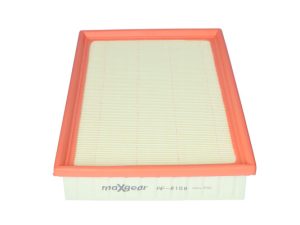 Filtru aer MAXGEAR 26-0324
