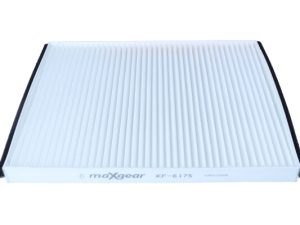 Filtru aer habitaclu MAXGEAR 26-0389