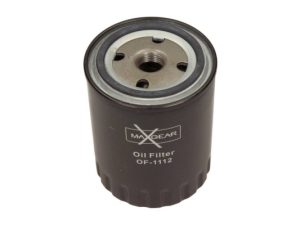 Filtru ulei MAXGEAR 26-0406