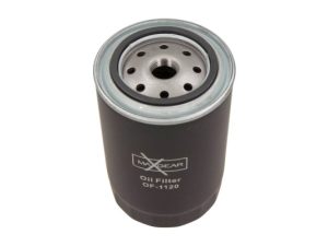 Filtru ulei MAXGEAR 26-0407