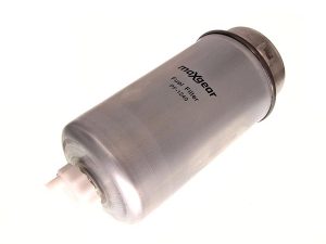 Filtru combustibil MAXGEAR 26-0409 – imagine produs
