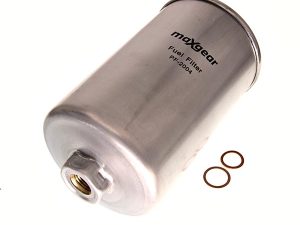 Filtru combustibil MAXGEAR 26-0413
