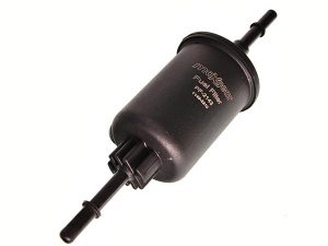 Filtru combustibil MAXGEAR 26-0423