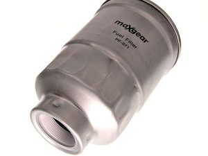 Filtru combustibil MAXGEAR 26-0429