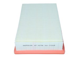 Filtru aer MAXGEAR 26-0433