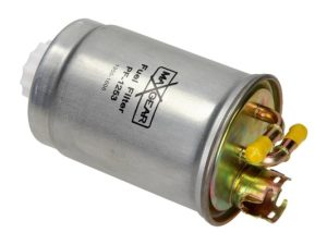 Filtru combustibil MAXGEAR 26-0436