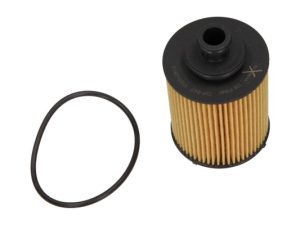 Filtru ulei MAXGEAR 26-0437