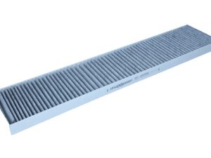 Filtru aer habitaclu MAXGEAR 26-0457